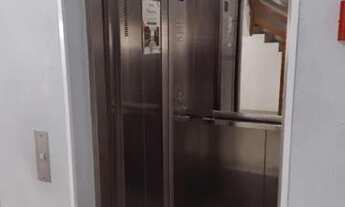 Imagem 4: APARTAMENTO COM SACADA PARA ALUGAR EM AREIAS!