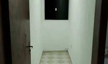 Imagem 6: CF Casa disponível em Pernambués