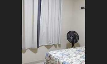 Imagem 3: Aluga-se Apartamento com 2 dormitórios