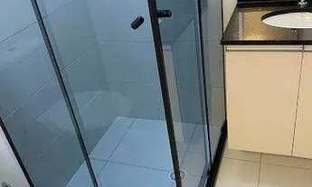 Imagem 5: Studio com 1 dormitório para alugar, 29 m² por R$ 2.867,00/mês - Ipiranga - São Paulo/SP