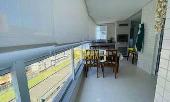 Imagem 4: Apartamento com 3 dormitórios, 119 m² - venda por R$ 1.450.000,00 ou aluguel por R$ 7.549