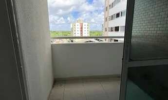 Imagem 4: ! Exclusive Jabotiana