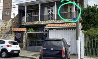 Imagem: Um Quarto, mobiliado, PARTICULAR, Incluso