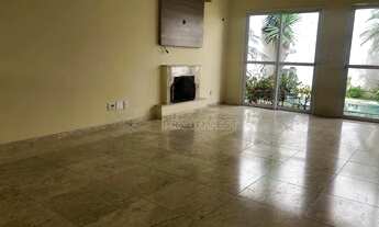 Imagem 4: Casa com 3 dormitórios, 172 m² - venda por R$ 1.370.000,00 ou aluguel por R$ 6.900,00/mês