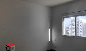 Imagem 3: Apartamento à venda 3 quartos 2 suítes 2 vagas Anima Clube Parque Lusitânia - São Bernardo