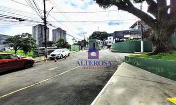 Imagem 4: 2/4 No Condomínio Colina Verde na Entrada do Resgate