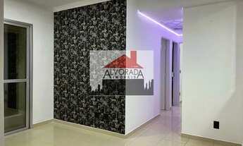 Imagem: EDIFÍCIO LIVERPOOL, BELMONTE