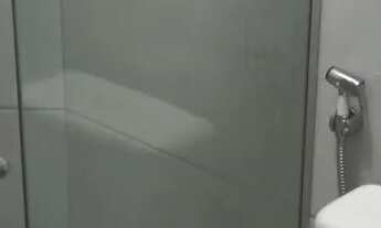 Imagem 6: Apartamento no Cristo Redentor