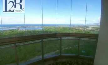 Imagem 7: Linda Cobertura Apartamento cobertura com 4 dormitórios