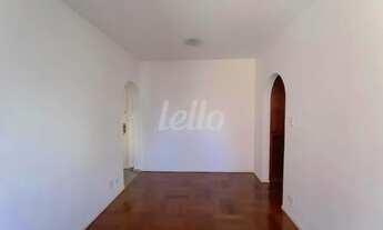 Imagem 2: São Paulo - Apartamento Padrão - Moema