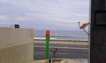 Imagem 4: Planejado & Decorado 1/4 Armação/Jardim Ala02 Vagas Vista Mar Pronto Pra Morar Pé na A