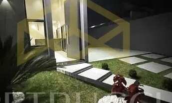 Imagem 3: Apartamento para venda com 100 metros quadrados com 3 quartos