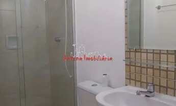 Imagem 6: Kitnet em Santa Cecília - Cód.: 4471