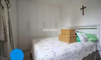 Imagem 7: APTO MORUMBI ao lado do Terminal João Dias, e metrô