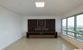 Imagem 4: Apartamento (tipo - padrao) 4 dormitórios/suite, cozinha planejada, portaria 24hs, lazer