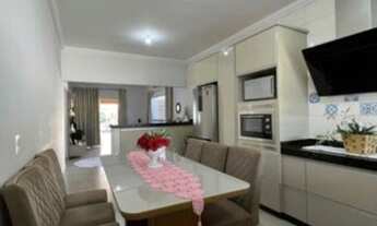 Imagem 3: Casa para venda no Japiim! Podendo parcelar