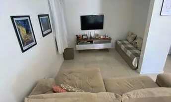 Imagem 4: Casa de condomínio para aluguel com 197 metros quadrados com 4 quartos