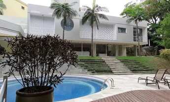 Imagem: IMÓVEL LOCALIZADO NO NOBRE BAIRRO DO BARRO