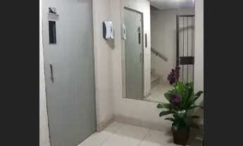 Imagem 2: PORTO ALEGRE - Apartamento Padrão - Azenha