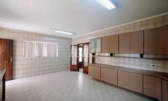 Imagem 7: São Paulo - Casa Comercial - Sacomã