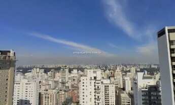 Imagem 7: Jardim Paulista: 3 Dorm | 1 Suíte | 2 Vagas