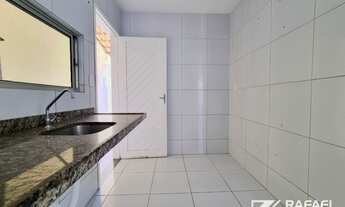 Imagem 4: Casa de condomínio com 03 quartos em Parnamirim - Villares