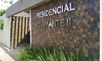 Imagem: Apartamento com 2 quartos bem localizado