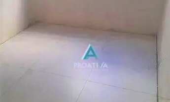 Imagem 5: Apartamento com 2 dormitórios à venda, 58 m² - Bangu - Santo André/SP