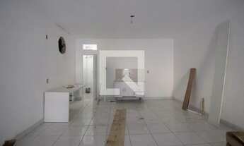 Imagem 1: Apartamento para Aluguel - Ermelino Matarazzo, 1 Quarto, 100 m2