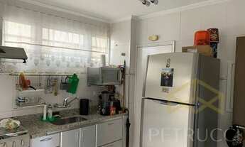 Imagem 6: Apartamento - Botafogo - Campinas