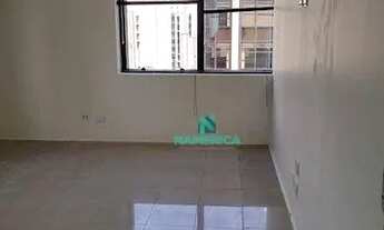 Imagem 4: Conjunto para alugar, 77 m² por R$ 6.618/mês - Brooklin - São Paulo/SP