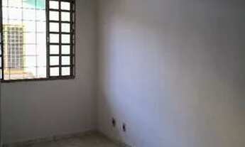 Imagem 6: Aluga se, kitnet quadra 104 Sul no centro