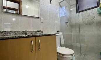 Imagem 7: APARTAMENTO DE 2 DORMITÓRIOS COM SUÍTE E LAZER COMPLETO - R$ 590 MIL À VISTA