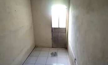 Imagem 4: Vende-se casa no aura