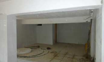 Imagem 2: Locação / Salões Comerciais /boa estrutura/fácil acesso