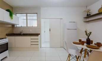 Imagem 5: Apartamento à venda no bairro Centro - Florianópolis/SC