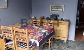 Imagem 4: CASA TÉRREA PEQUENA, 40M², 2 DORMS, NO BROOKLIN