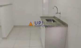 Imagem 4: SãO PAULO - Apartamento Padrão - Parque Vitória