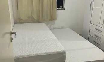 Imagem 4: Aluguel temporada são Joao