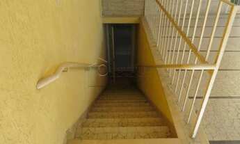 Imagem 7: Casa Sobrado em Jundiaí