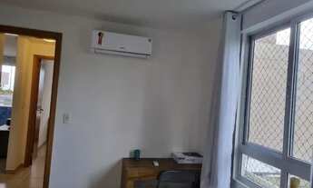 Imagem 4: Apartamento para alugar no manaira