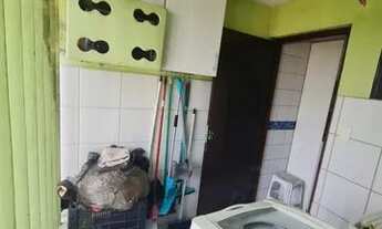 Imagem 6: Apartamento para Venda em Recife, Iputinga, 3 dormitórios, 1 suíte, 3 banheiros, 1 vaga