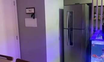 Imagem 2: APARTAMENTO RESIDENCIAL em SÃO PAULO - SP, VILA CARMOSINA