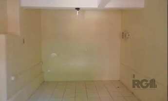 Imagem 6: Apartamento 2 dormitórios no Bairro Petrópolis, Porto Alegre/RS, 140m²