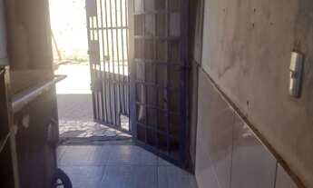 Imagem 2: Vendo casa Casa com 2 dormitórios