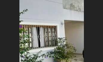 Imagem 3: Casa Sobrado em Cursino - São Paulo