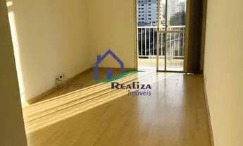 Imagem 2: APARTAMENTO COM 2 DORMITÓRIOS PARA VENDA E LOCAÇÃO - SANTA ROSA - NITERÓI/RJ