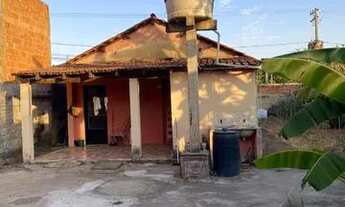 Imagem 4: Casa Bairro Santa Isabel Cuiabá