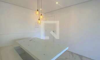 Imagem 7: Apartamento para Aluguel - Alphaville, 3 Quartos, 69 m2