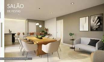 Imagem: Apartamento Studio no Centro de Niterói